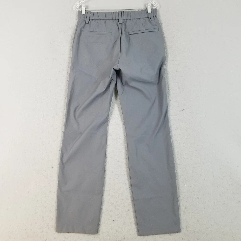 Banana Republic banana republic